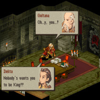 fftactics_shot136.jpg